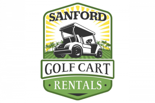 Sanford Golf Cart Rentals